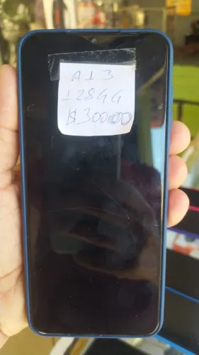 CELULARES BOM PRA USO