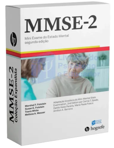 Mmse 2 expandido