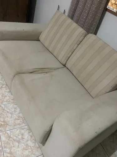 Sofá