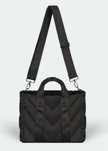 Bolsas Track&Field Originais ? Apenas R$ 250,00 cada! ?