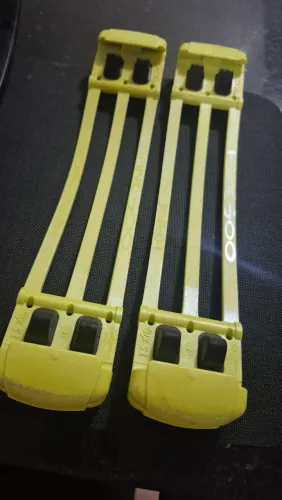 Elástico para Kangoo Jump XR3