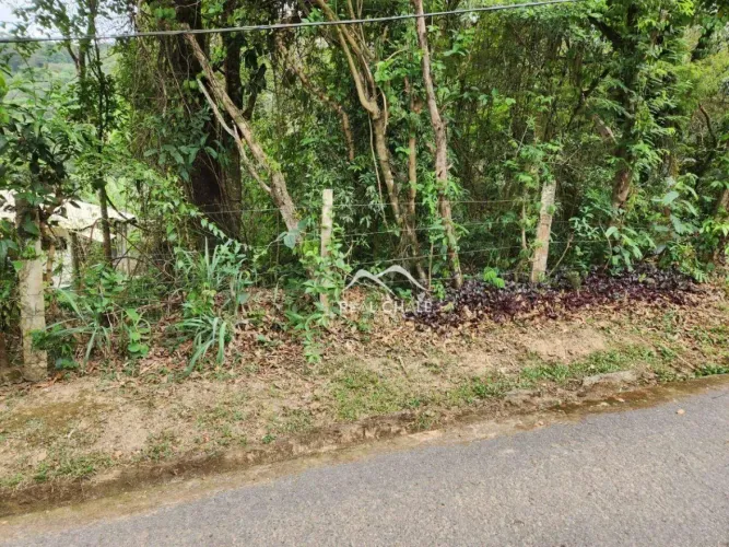 Terreno à venda, 1000 m² por R$ 350.000,00 - Condomínio Retiro do Chalé - Brumadinho/MG