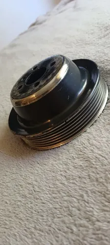 Gol tsi gli cli gti