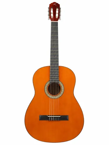 Violão Start by Giannini N-14N