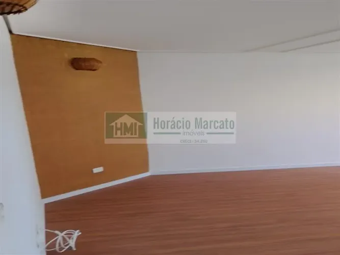 Sala Comercial Centro São Caetano do Sul