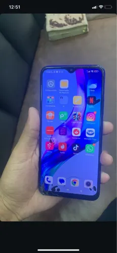 Redmi 9 64gb