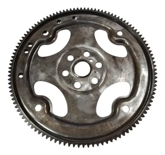 Cremalheira Volante Motor Fusion 2.0 2013 - 2018