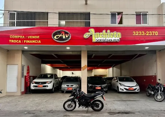 YAMAHA CROSSER S ABS 2025