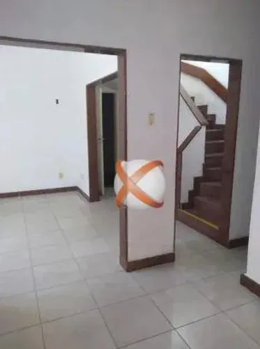Casa com 3 dormitórios à venda, 180 m² por R$ 480.000,00 - Ribeira - Salvador/BA