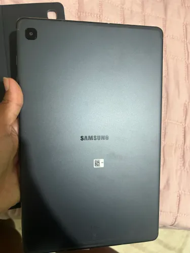 Tablet 