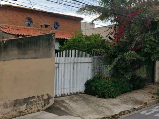Casa 191 m² - Jardim São Marcos - Sorocaba - SP