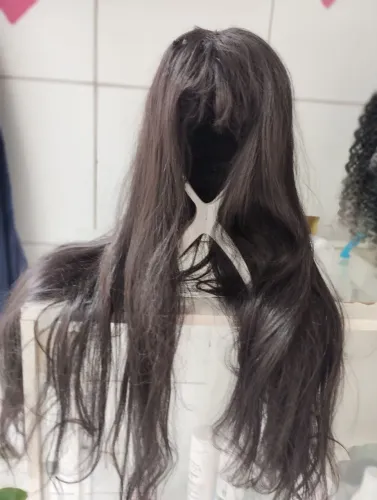 Lindas laices em promoção,fibra orgânica adere temperatura até 189graus.