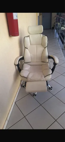 Cadeira escritório