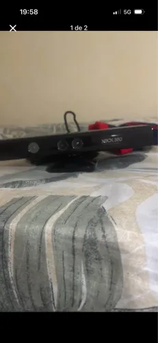Venda