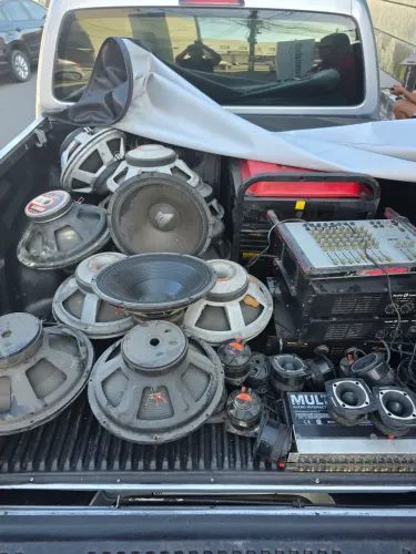 Vende se 