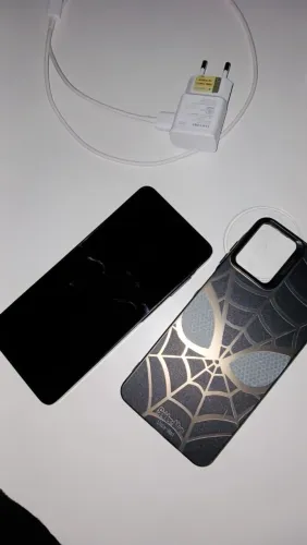 Vende se celular A07