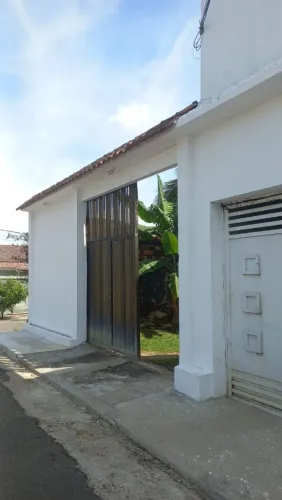 Apartamento 1 Dormitórios Mobiliado. Parque 10. Próx. Live academia. Av. Das torres.
