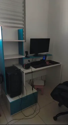 MESA PARA COMPUTADOR