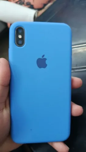 iPhone Xs Max 256 GIGAS