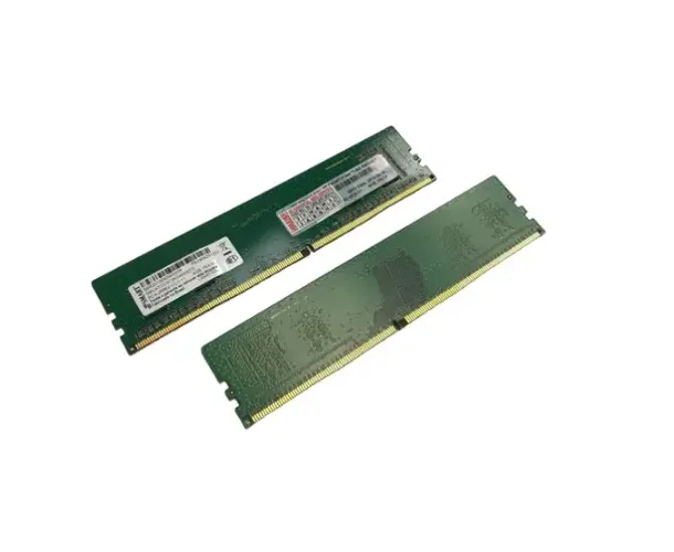 Memória Smart 4gb Ddr4 Pc4 2666v 1rx16