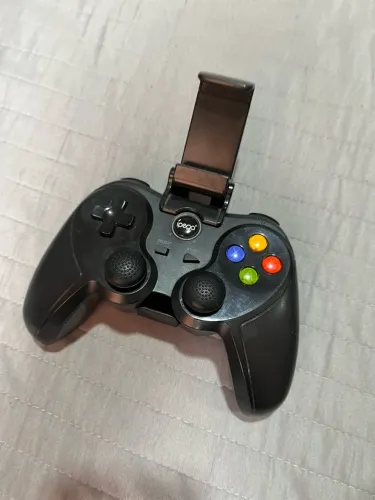Controle Ipega PG-9078 para Celular