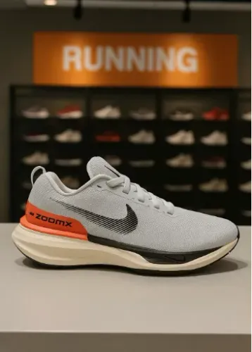 Tenis Nike Zoom X - Tam 42