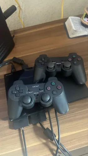 PlayStation 2