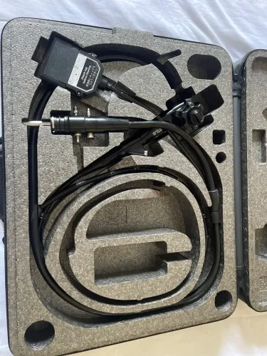 Endoscopio Fujinon EG-201FP