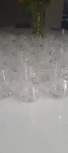 37 CANECAS 340ML NADIR FIGUEIREDO