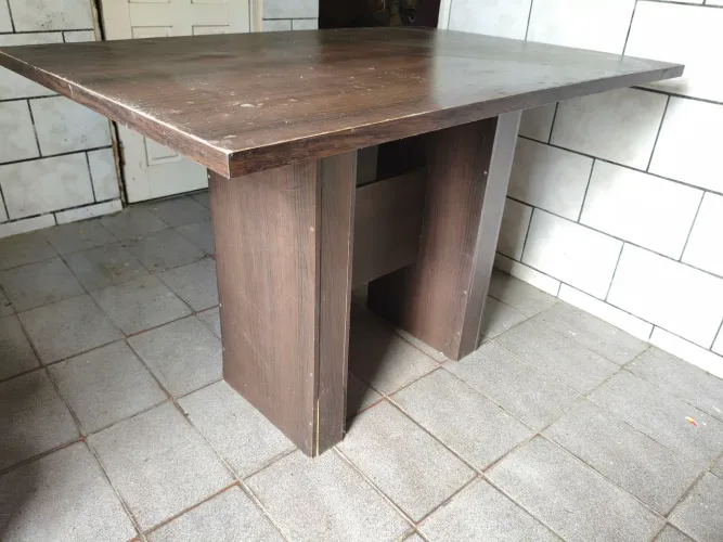 Mesa MDF