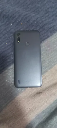 Celular pra vender