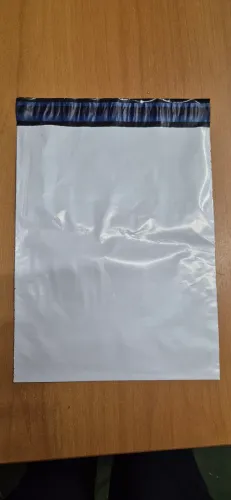 Envelope autoadesivo 19 x 26cm
