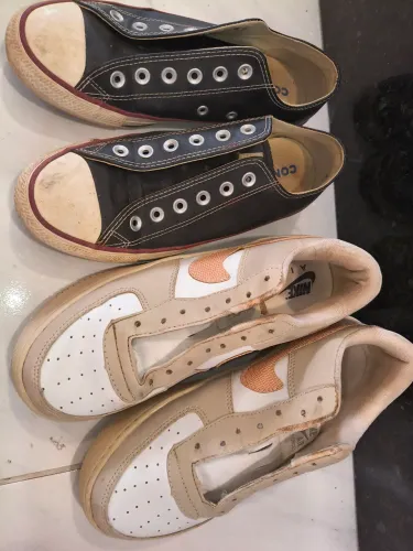 Lancheiras, estojo do snoop