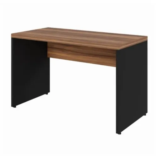 Mesa para escritório ou loja 1,20m x 0,60m