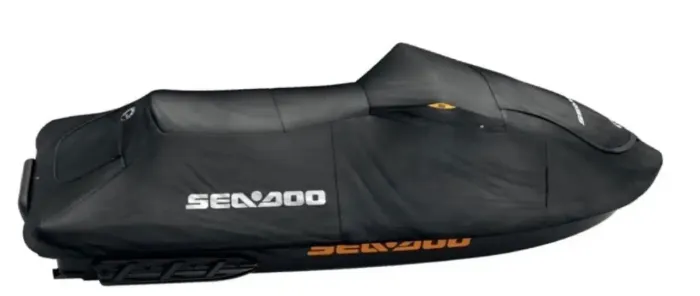 Capa jet ski seadoo 170 original