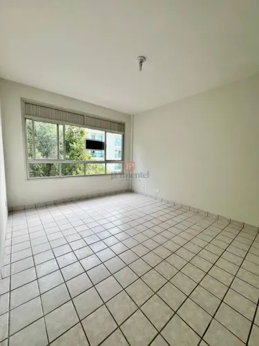 Apartamento a venda com VIsta para o Mar em Jardim da Penha