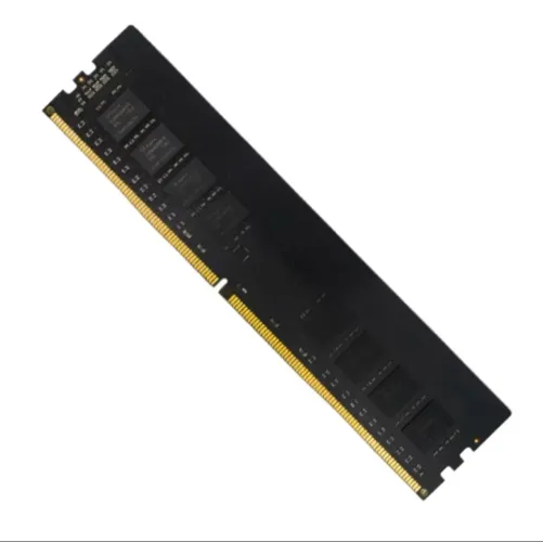 Vendo memória ram de 8gb freq 3200 DDR4