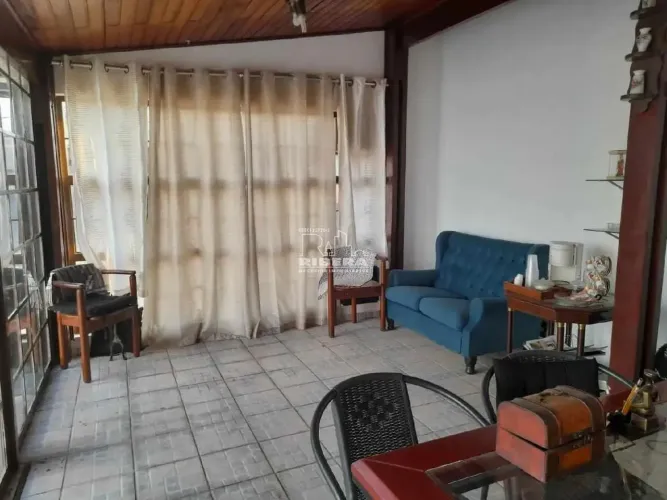 VENDA - CASA VILA SANTANA / SOROCABA/SP