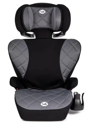 Cadeirinha Tutti Baby