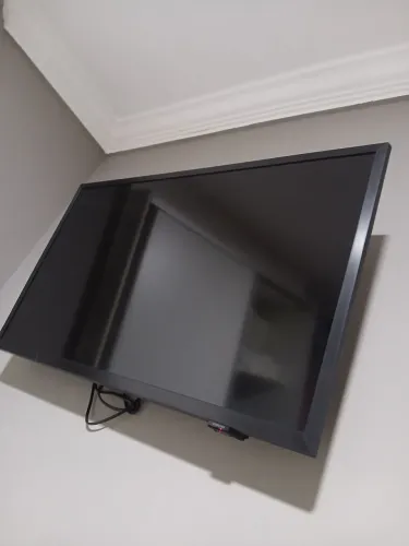 TV Samsung 32