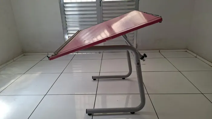 Mesa para desenho