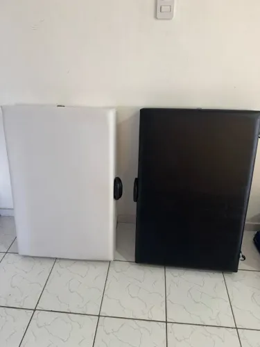 Maca Portátil