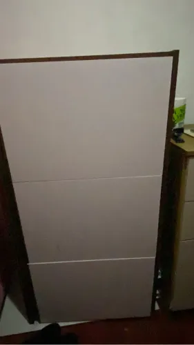 Armário aéreo 3 portas