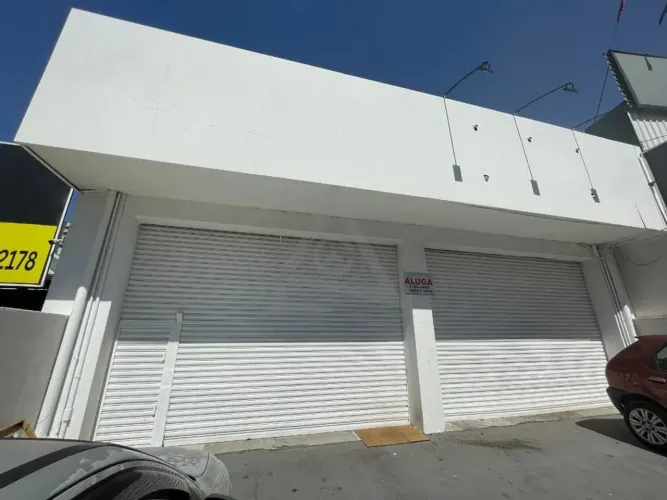 Casa para alugar em Campinas, Vila Itapura, com 3 quartos, com 215 m²