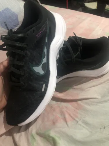Tênis Nike original 39