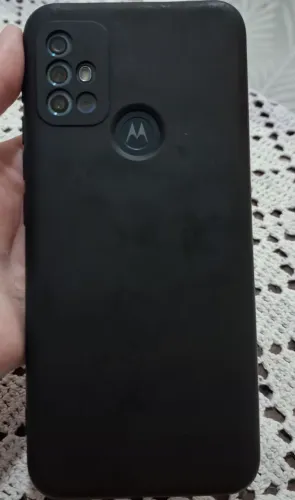 Motorola g20 128gb