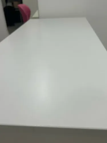 Vendo mesa escritório