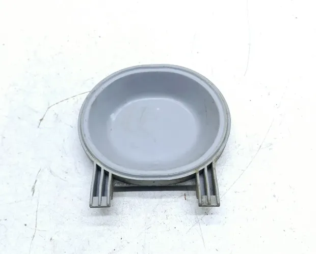 Tampa Vedação Farol Direito Gm Omega 3.8 1997 2090091