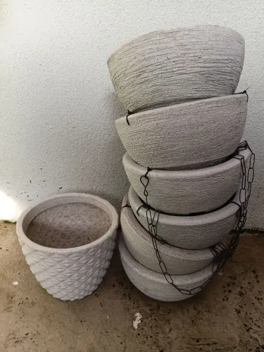Vasos