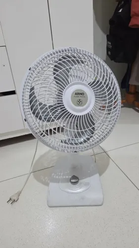 Ventilador Arno